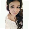 Aveshni Moodley