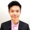 Sir JP