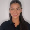 Alejandra Cavero