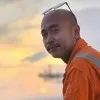 Janwit Junlapuk
