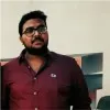 Kr Pradeep
