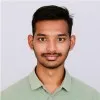 Chiluveri Vishnu Vardhan