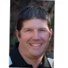 Derek LaRocco