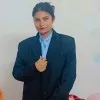 Amisha Singh