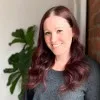 Beckee Kavanagh