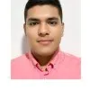 Andres felipe Marin velasquez