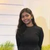 Samruddhi Sahatpure