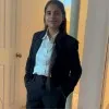 Taranpreet Kaur