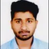 Abhiram