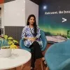 DUDYALA DIVYA SAI PRATHYUSHA