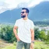 Aman Khan