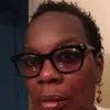 LULA HARRIS