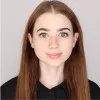 Lucy Bunch