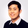 Jeffrey Hsu