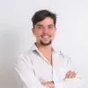 Sebastian Arellano Villaseca