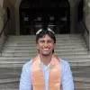 Samit Umatiya