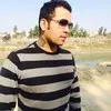 Himanshu Arora