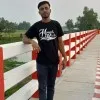 Abu Rayhan