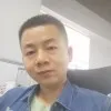 Lucas Xiao