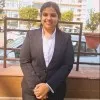 Anu Garg
