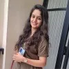 Tejal Sharma