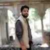 Naresh Jain