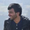 Tarandeep Singh