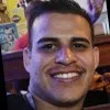 Anderson Ricardo Coelho