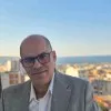 KAMEL ZAIDA