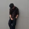Abhay Kumar