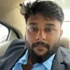 Bruno Aakash