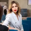 Ines Attigue