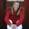 Emma McDonald