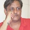 Sandesh Shinde