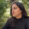 Jyoti Maratha