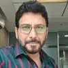 Mukesh Gyanchandani