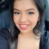 Ashley