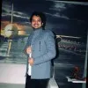 Vikkraam Singh
