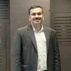 Jeneesh Pankajam