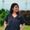 Eula Gubat