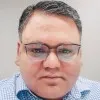 Subrat Gupta
