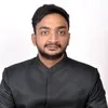 Naveen Garg