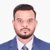 Mohammad Adil