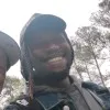 Gbaby Culture