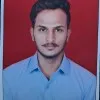 Prashanth