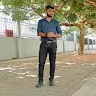 Pandiyan Balaji