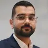 Mohammed Alkharouf