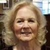 Carolyn Howard