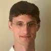 John Michael Morein