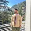 Aryan Goyal